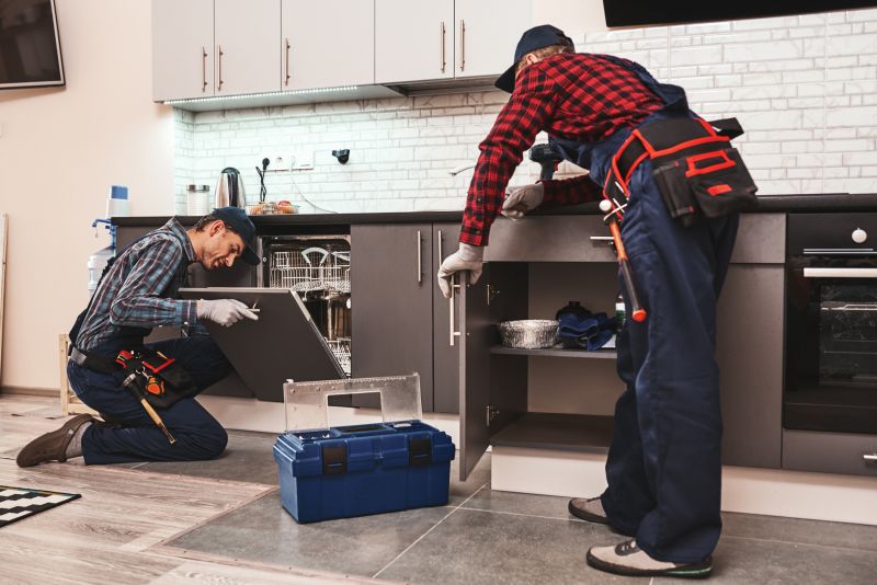 Top Bathroom Remodeling Companies in Lake Saint Louis, MO