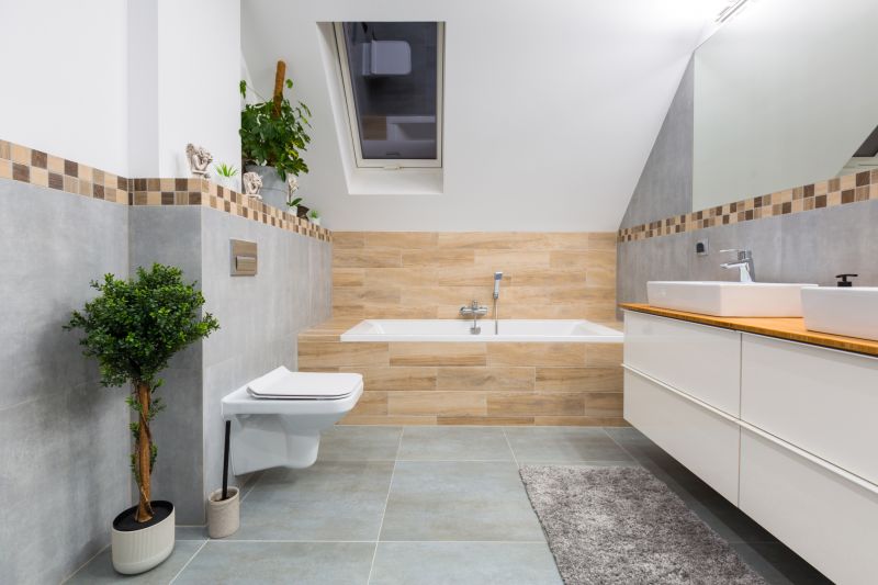 Top Bathroom Remodeling Companies in Lake Saint Louis, MO