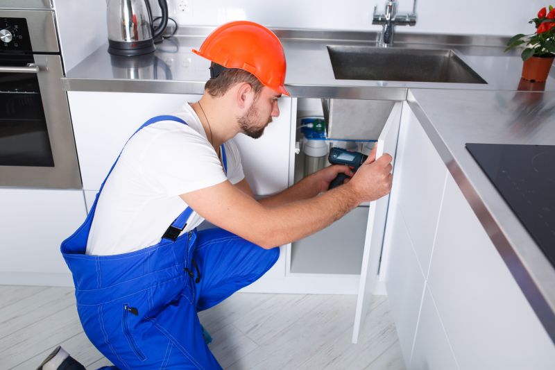Top Bathroom Remodeling Companies in O Fallon, MO