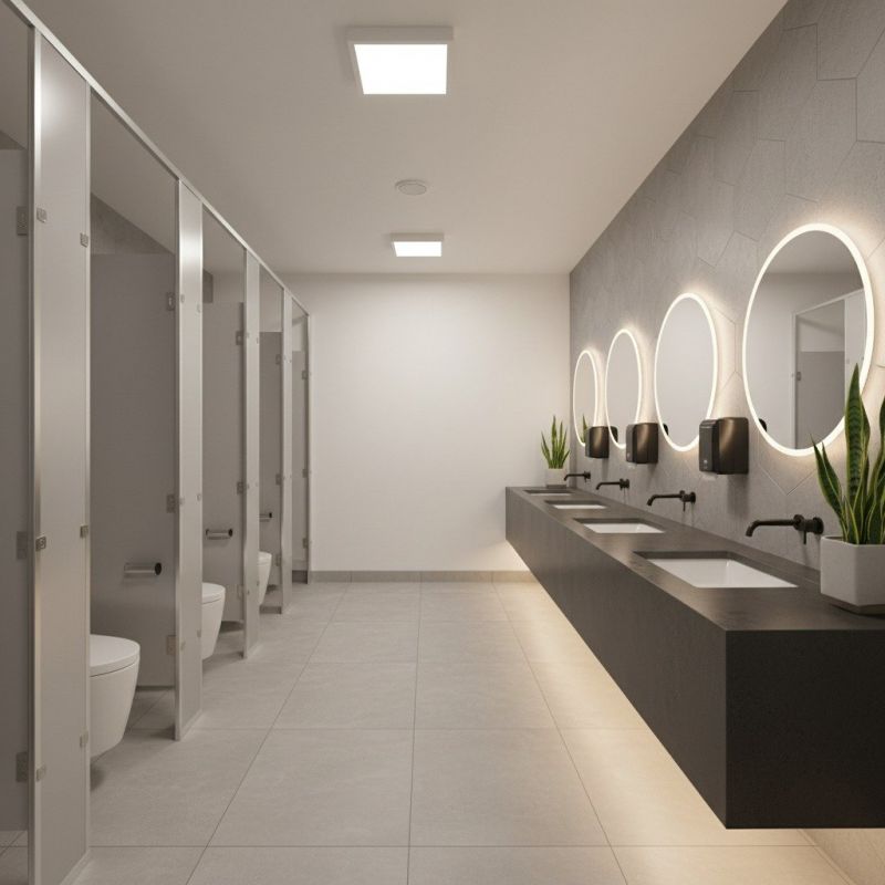 Top Bathroom Remodeling Companies in Saint Peters, MO