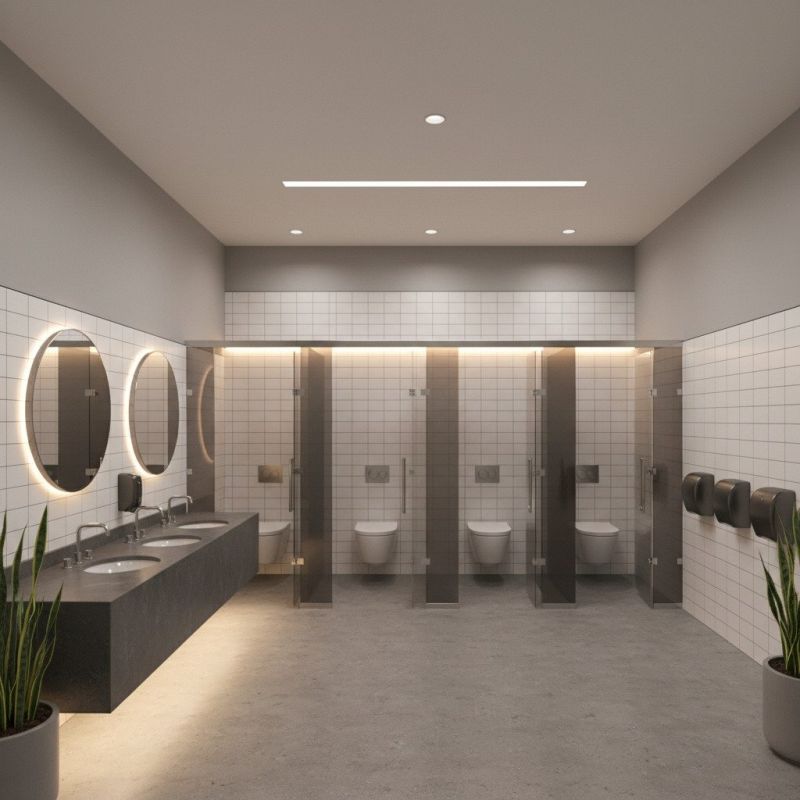 Top Bathroom Remodeling Companies in Warrenton, MO