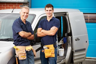 Top Bathroom Remodeling Companies in Warrenton, MO