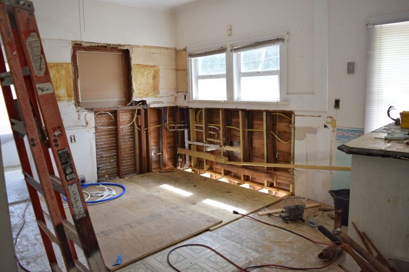 Top Bathroom Remodeling Companies in Wright City, MO
