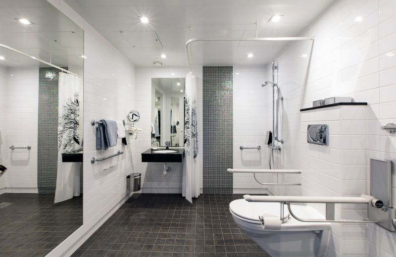 Best Shower Renovation Contractors in Troy, MO